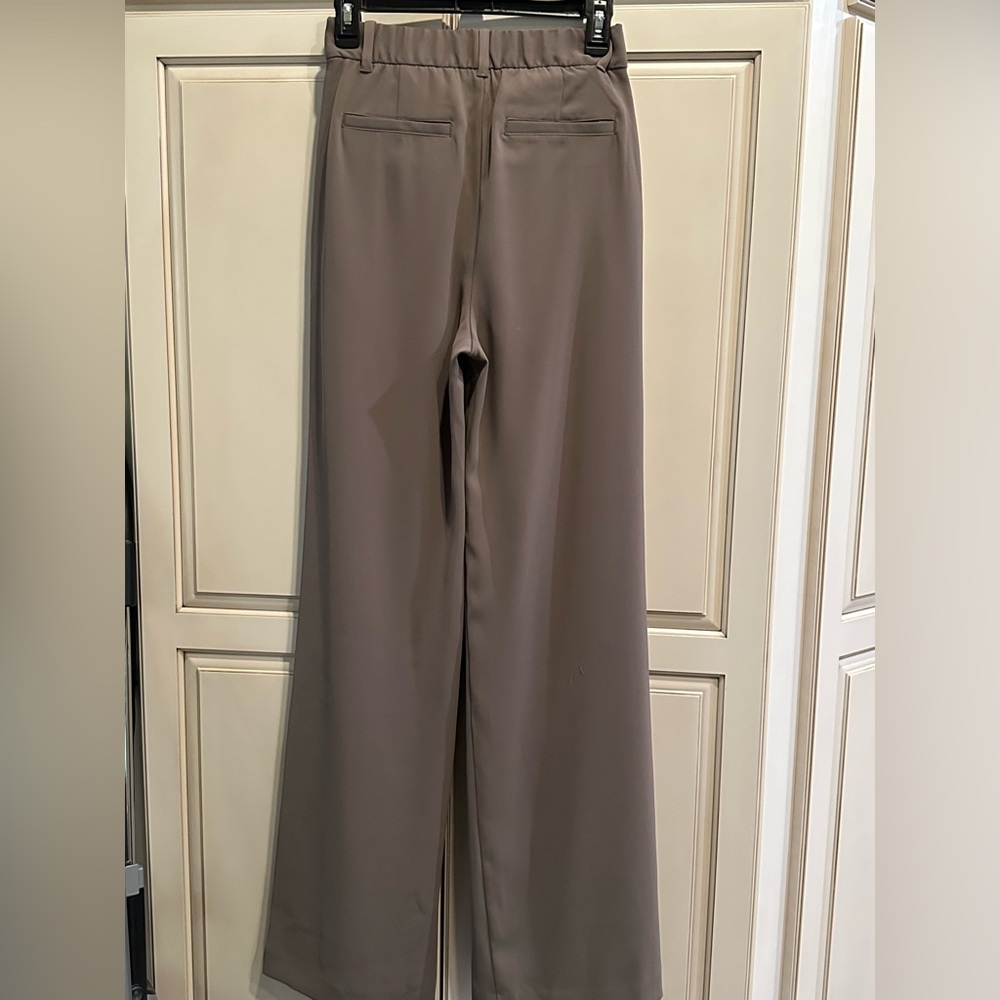 GAP pants 00 Tall